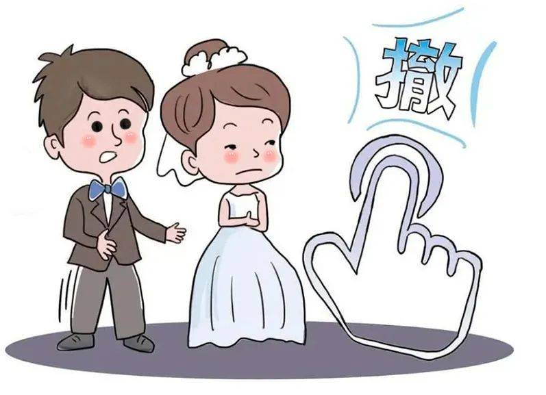 长沙婚外情取证