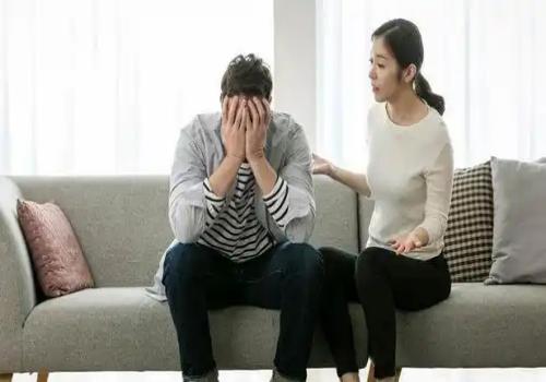 长沙侦探事务所：﻿婚内父母出资买房归谁