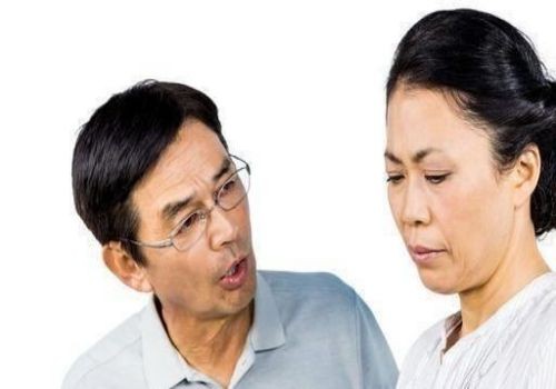 长沙市调查公司：﻿视听资料的概念和特征是什么