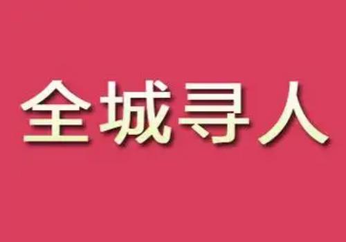 长沙调查取证：﻿离婚后房产的分割方式有哪些