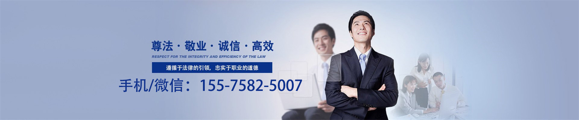 长沙婚外情调查